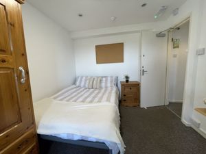 Photo 38- click for photo gallery